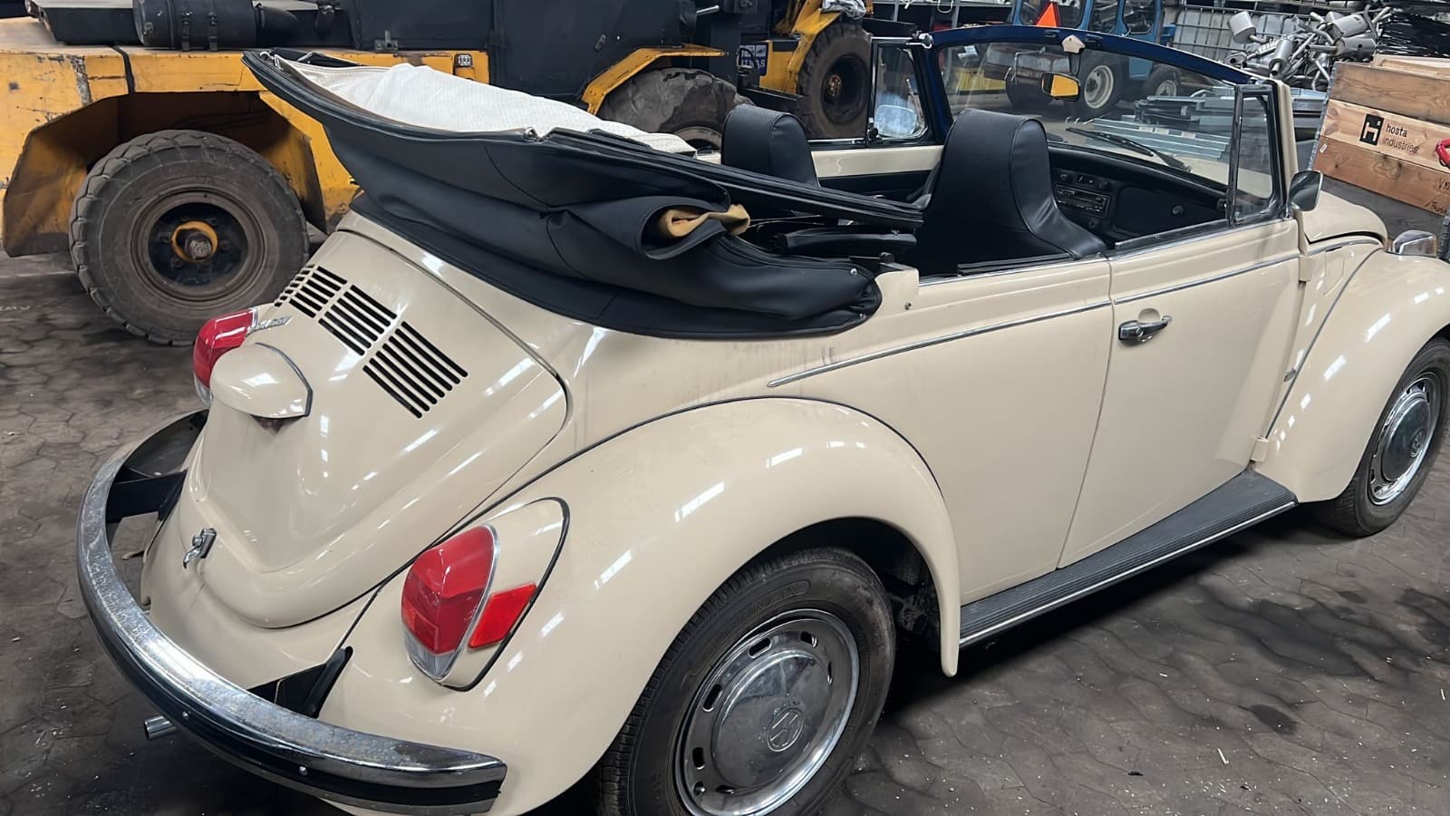 TOYOTA, COROLLA VERSO, 2.2 D-4D