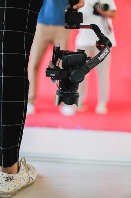 Our Quality Assurance Process