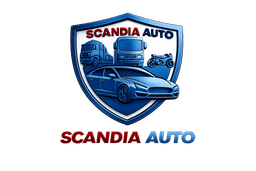 Scandia Auto